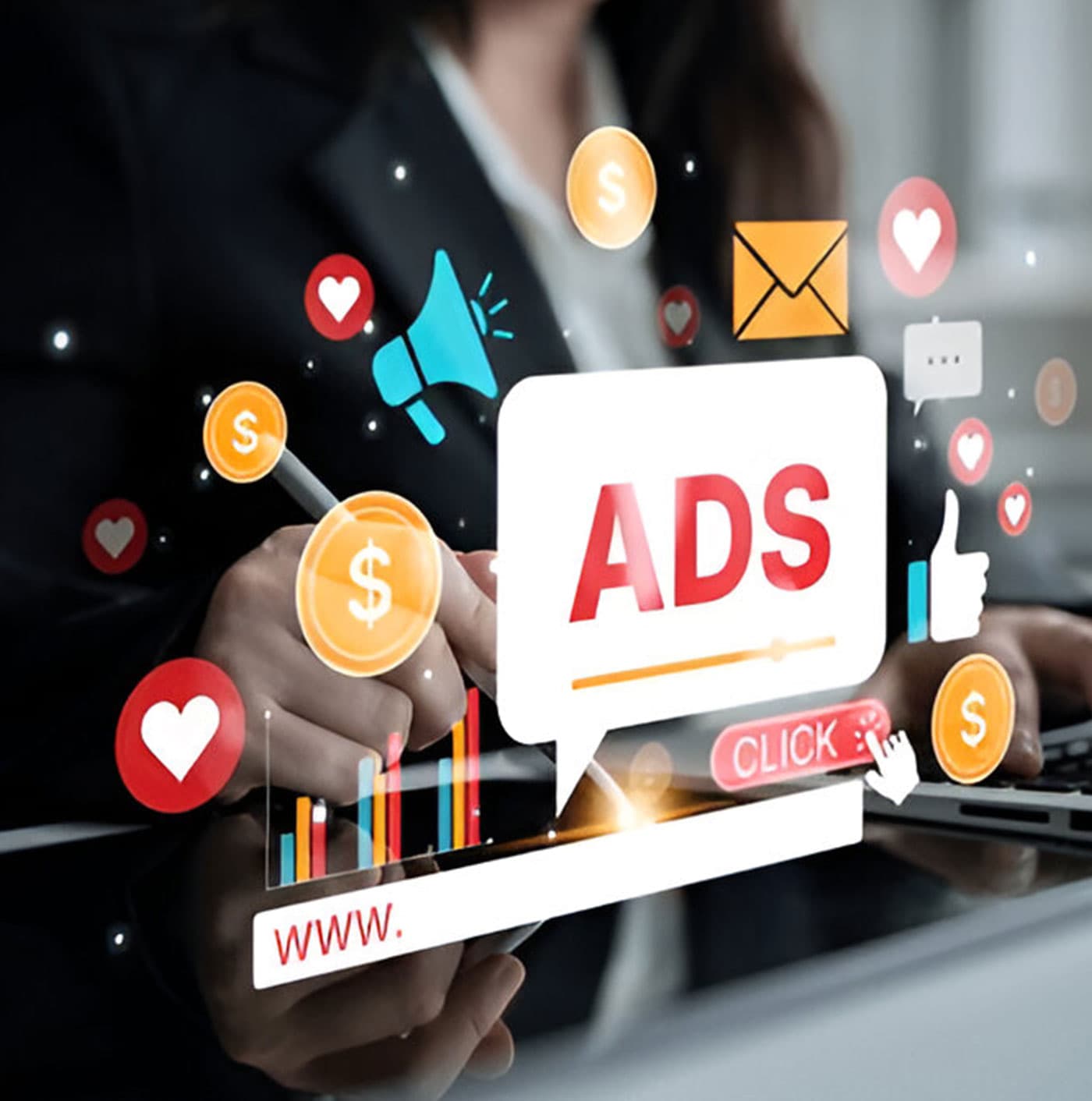 Ensuring timely delivery and maximum efficiency