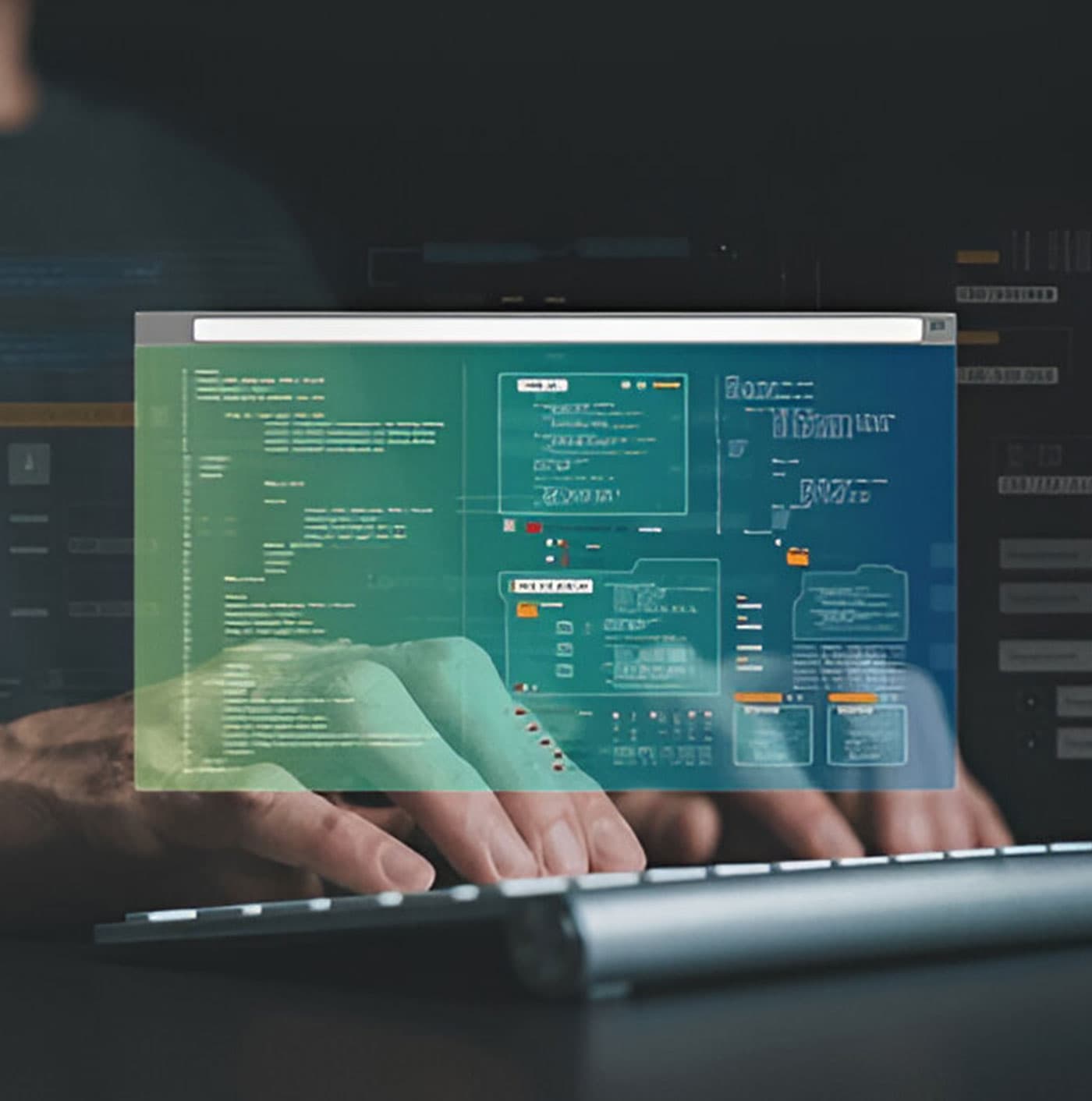 Ensuring timely delivery and maximum efficiency