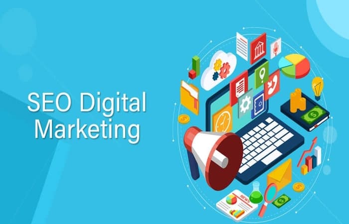 Best Digital Marketing Agency in Karachi