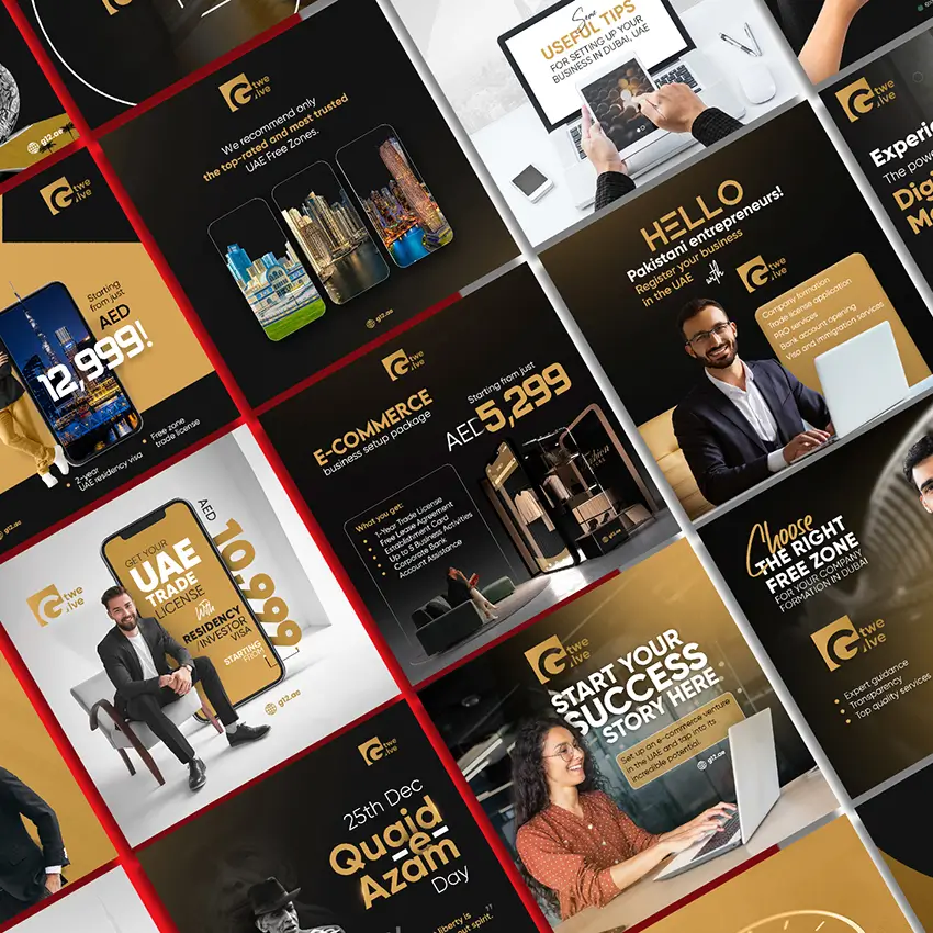 GIT Tutors educational marketing result 2