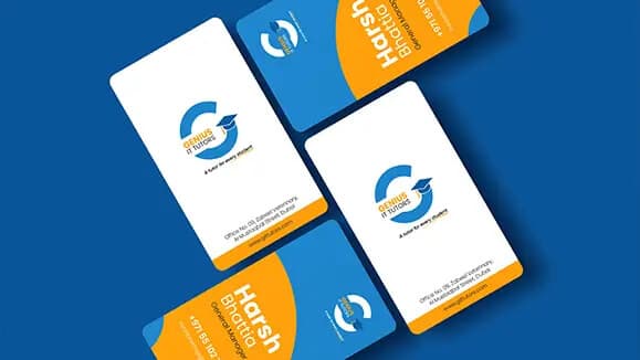 ALM Towers marketing result 1