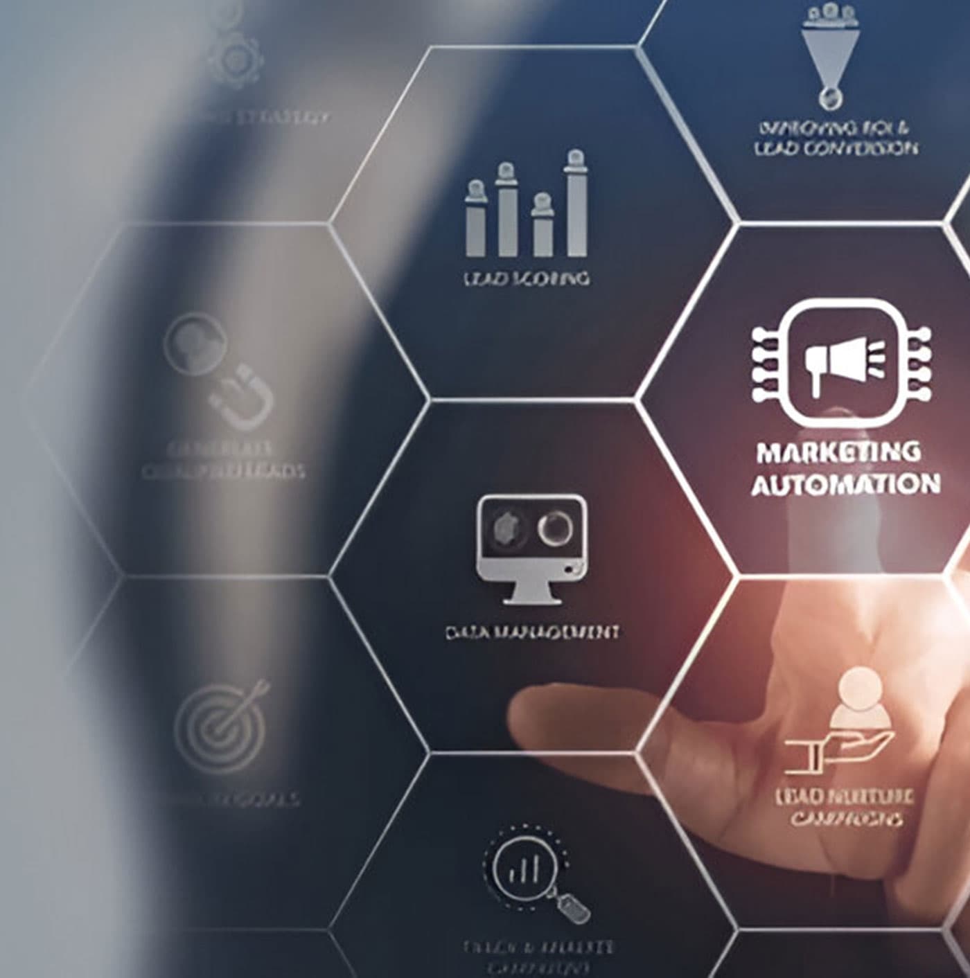 Ensuring timely delivery and maximum efficiency