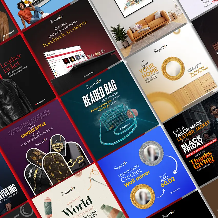 GIT Tutors educational marketing result 1