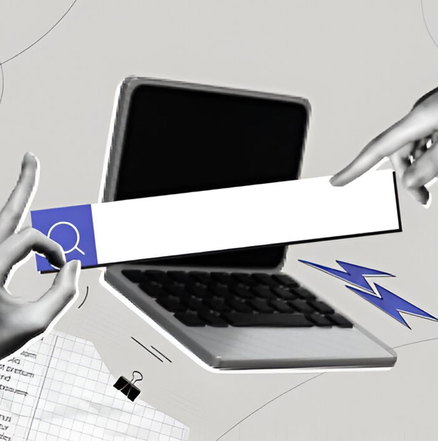 Ensuring timely delivery and maximum efficiency