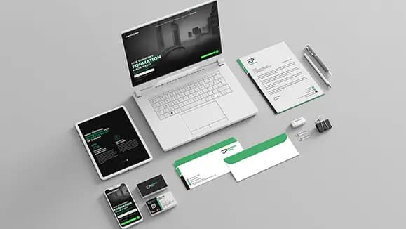 ALM Towers marketing result 2