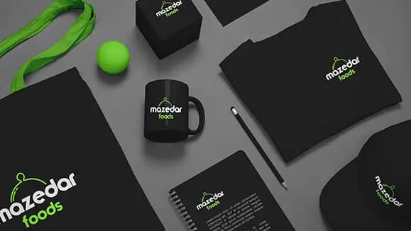 ALM Towers marketing result 3