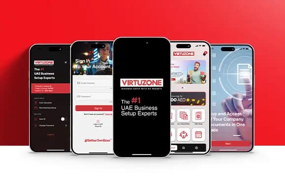 ALM Towers marketing result 3