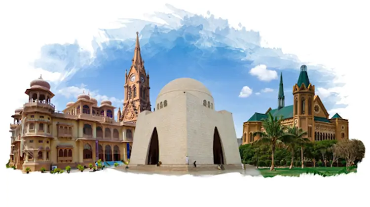 Why Local SEO is Essential for Small Businesses in Pakistan