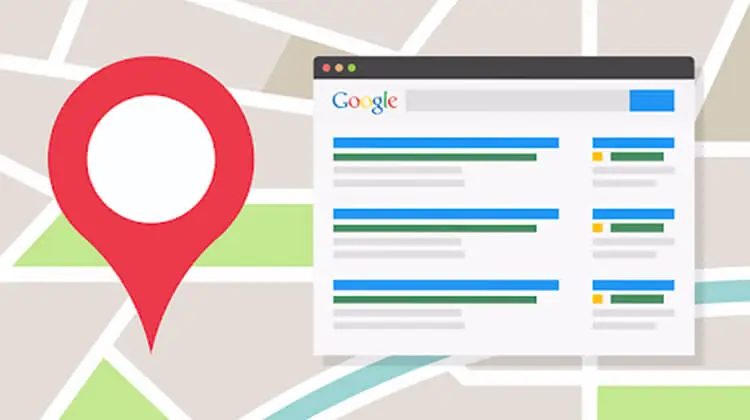 Local SEO: Effective Tips & Strategies for Improving Visibility in Local Searches