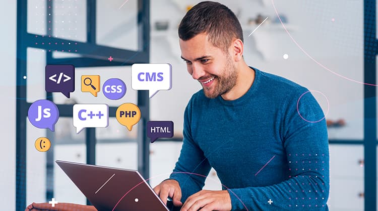 Popular Web Development Services in Pakistan