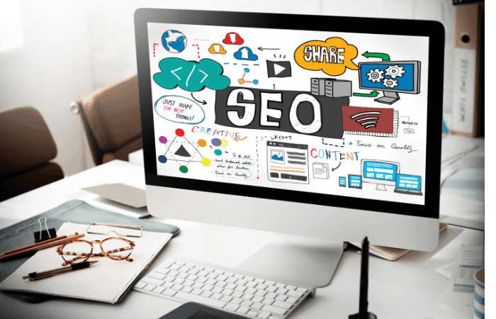 SEO Services in Karachi – Boost Your Business with Expert Optimization