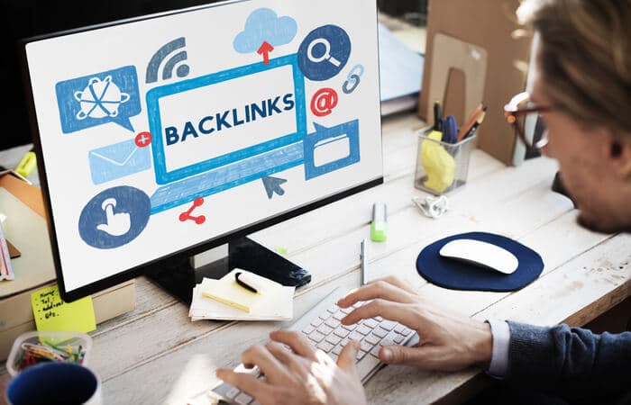 Backlink Audit Step-by-Step: A Guide by Aspire Digital (2025)
