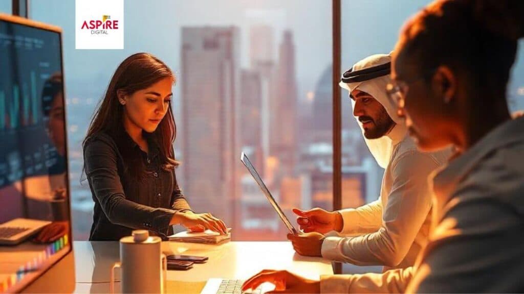 30 Top Web Design Companies – December 2024 Rankings