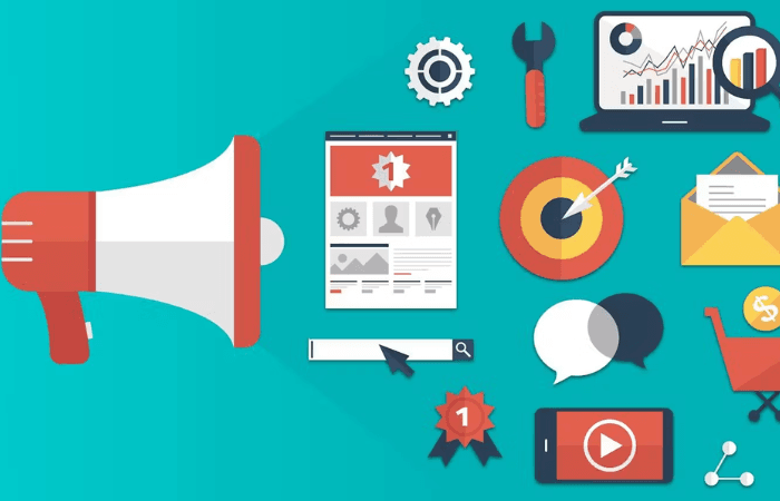 5 Things to Look Out for While Choosing a Digital Marketing Agency