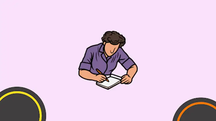 Creating Compelling Content and Persuasive Copy: Tips and Techniques