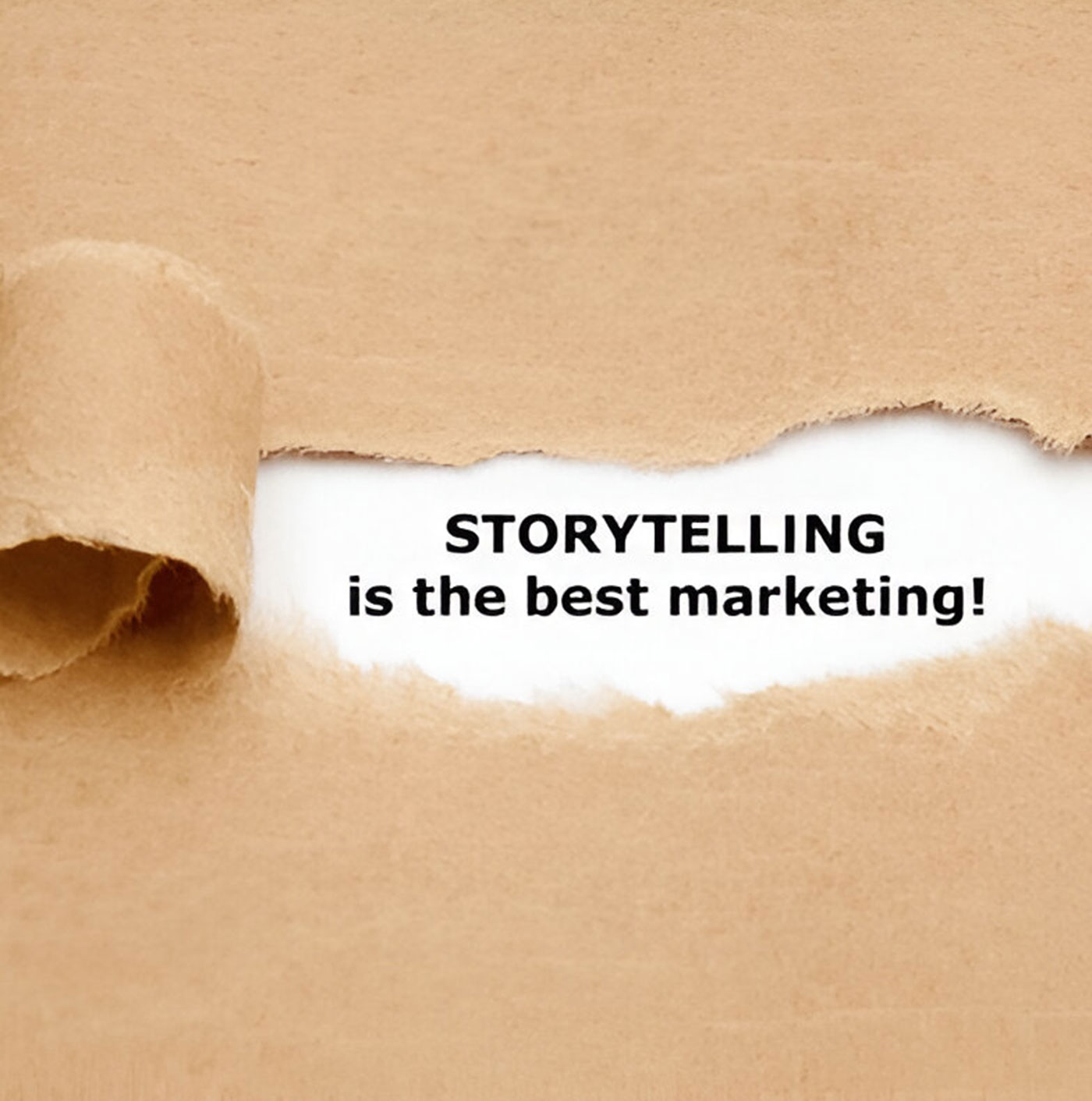 Creative Content Writing